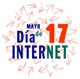 Día de Internet-¡Vívelo!