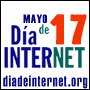 17 de mayo, Da de Internet, Vvelo!