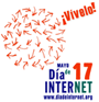 Logotipo - Espaa e Iberoamrica colaboran en la celebracin el prximo 17 de mayo del Da Mundial de las Telecomunicaciones y de la Sociedad de la Informacin - Da de Internet 2006