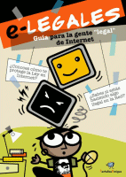 Portada Gua e-Legales