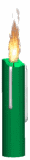 lone_candle_md_wht.gif (5890 bytes)